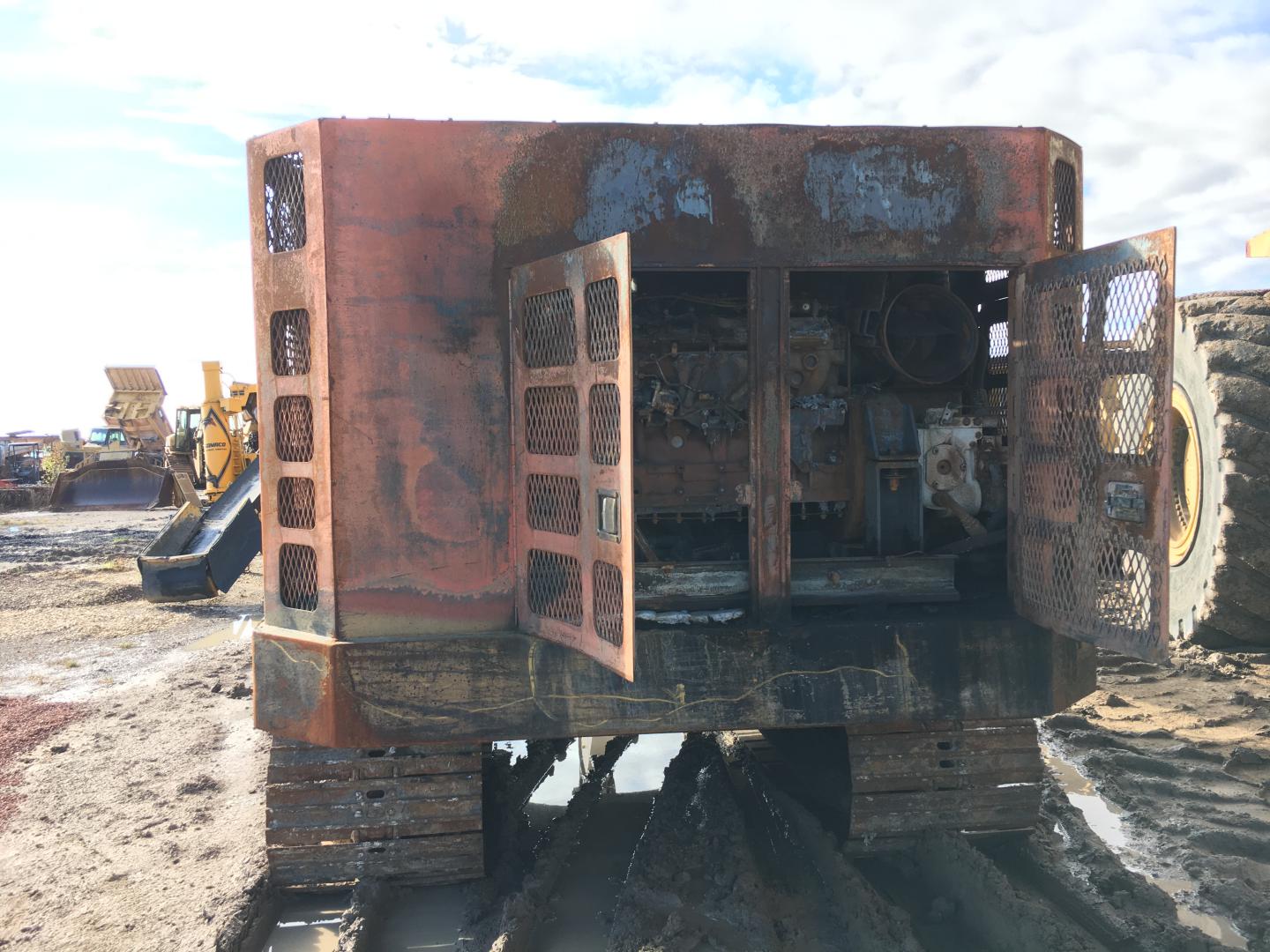 ./imagenes/INVOICE/2019/16204/EXCAVADORA CAT_312E (11).JPG